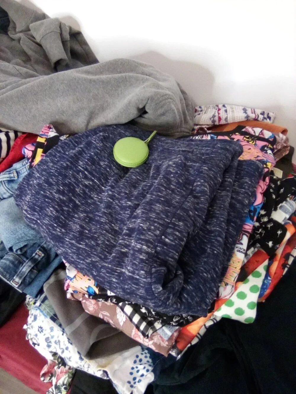 Short - Picture 1 of 1